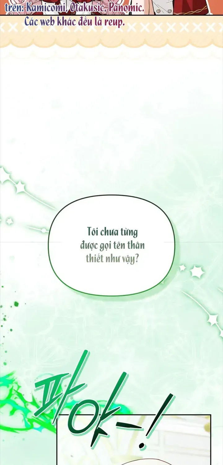 Con dâu của kẻ phản diện là một người có quyền lực Chap 50 - Next Chap 51