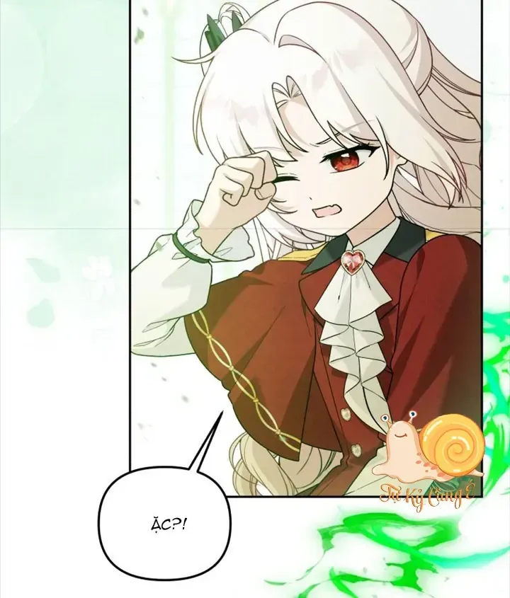 Con dâu của kẻ phản diện là một người có quyền lực Chap 50 - Next Chap 51