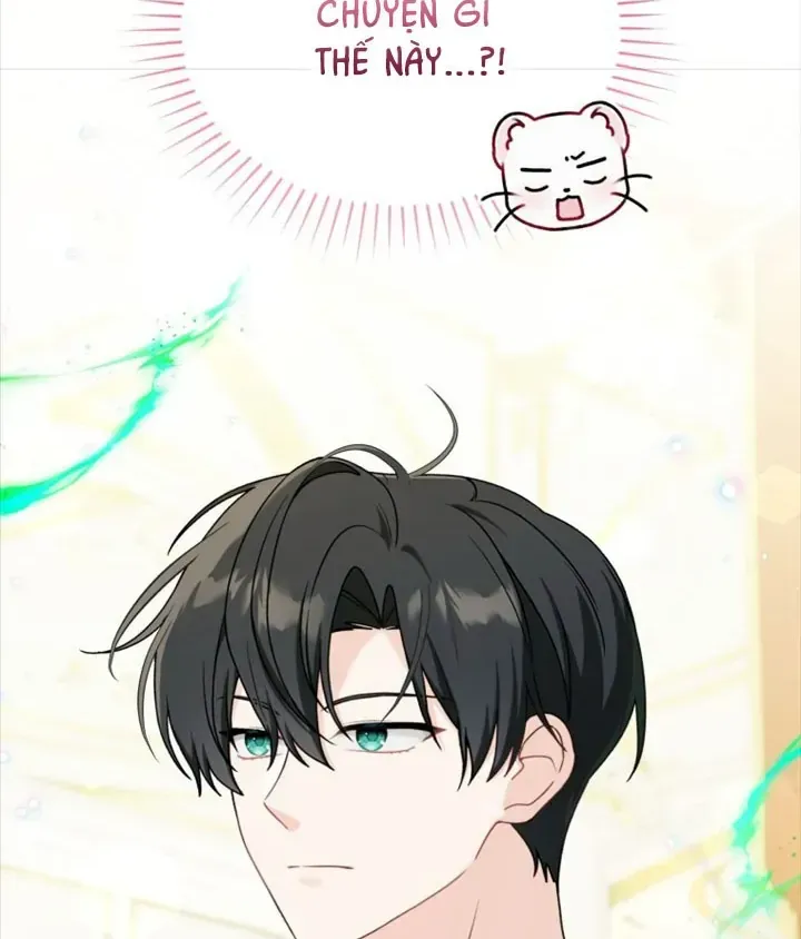 Con dâu của kẻ phản diện là một người có quyền lực Chap 50 - Next Chap 51