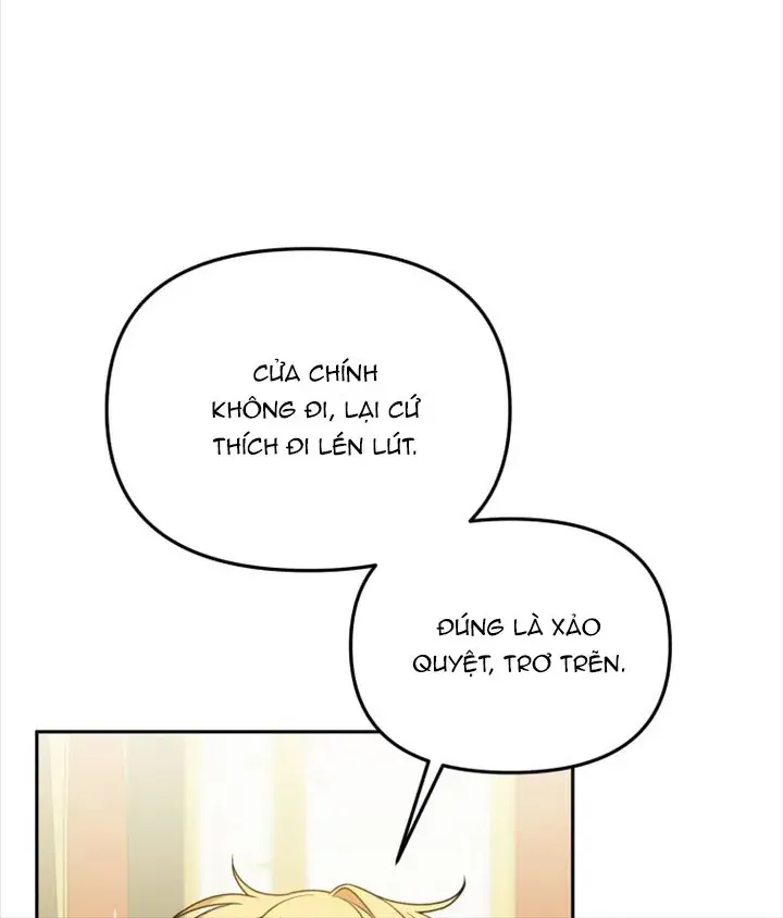 Con dâu của kẻ phản diện là một người có quyền lực Chap 50 - Next Chap 51