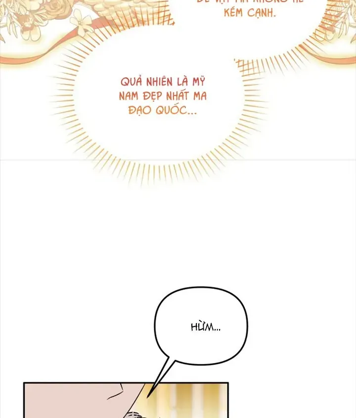 Con dâu của kẻ phản diện là một người có quyền lực Chap 50 - Next Chap 51