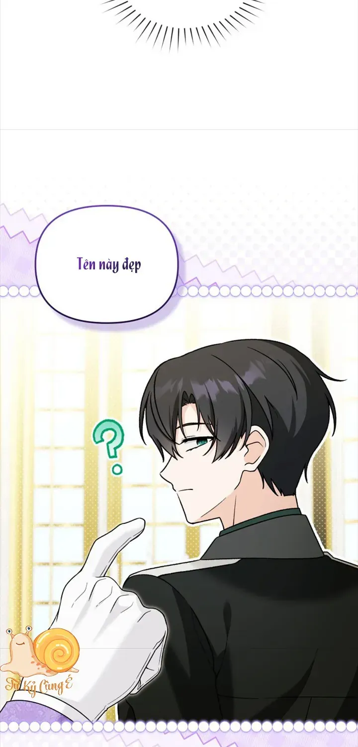 Con dâu của kẻ phản diện là một người có quyền lực Chap 50 - Next Chap 51