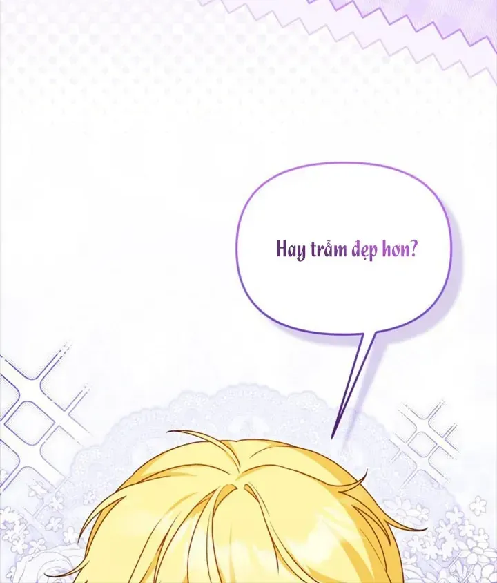Con dâu của kẻ phản diện là một người có quyền lực Chap 50 - Next Chap 51