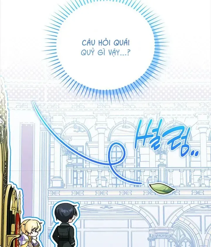 Con dâu của kẻ phản diện là một người có quyền lực Chap 50 - Next Chap 51