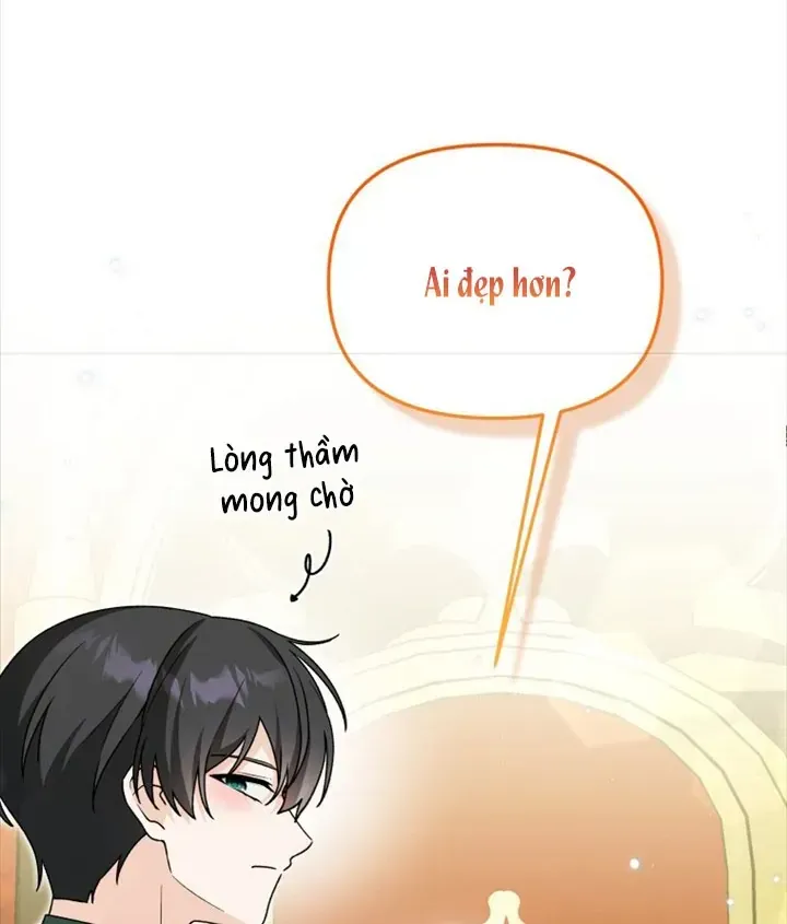 Con dâu của kẻ phản diện là một người có quyền lực Chap 50 - Next Chap 51