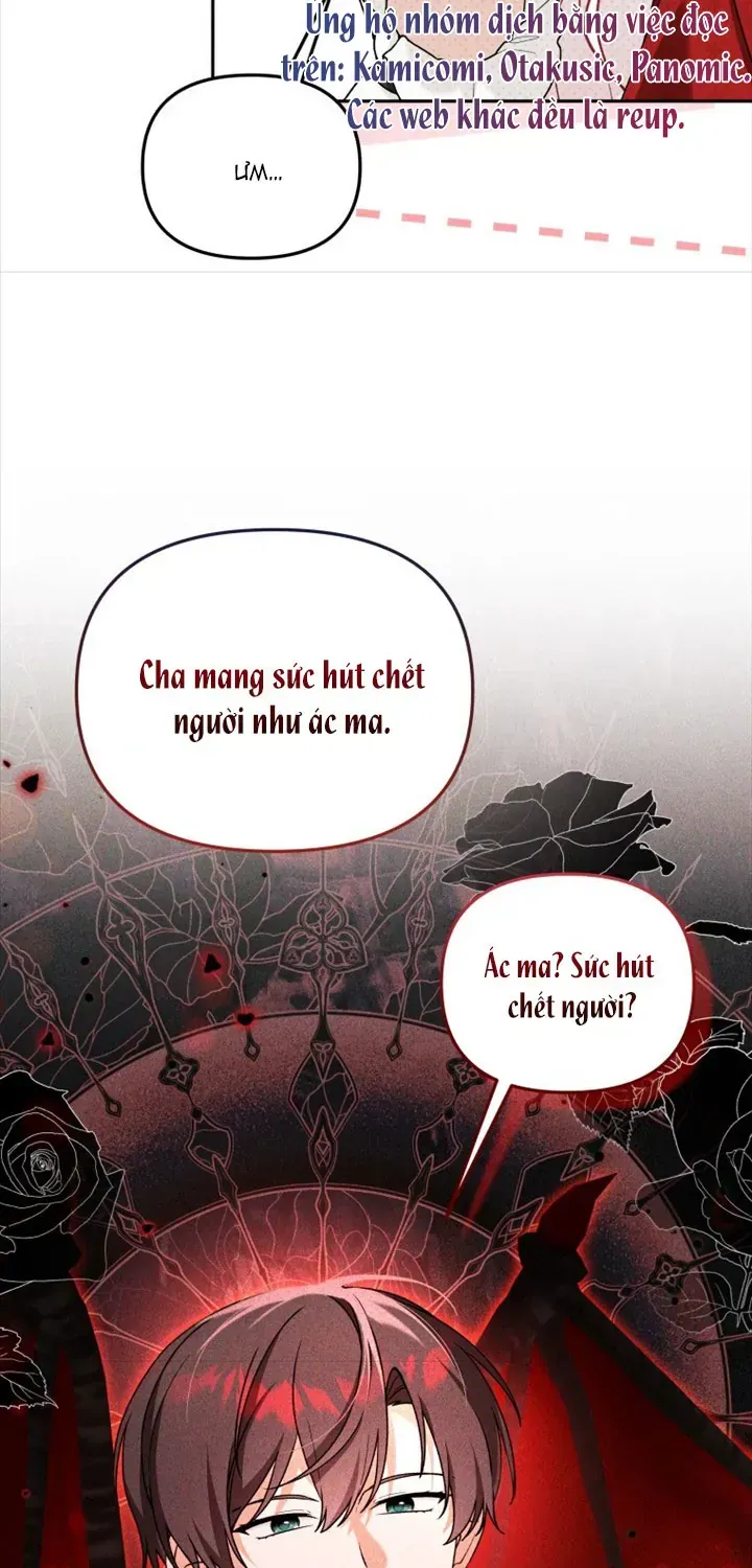 Con dâu của kẻ phản diện là một người có quyền lực Chap 50 - Next Chap 51