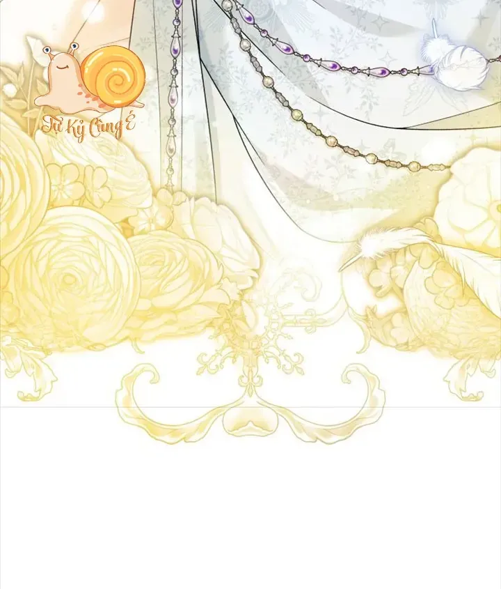 Con dâu của kẻ phản diện là một người có quyền lực Chap 50 - Next Chap 51