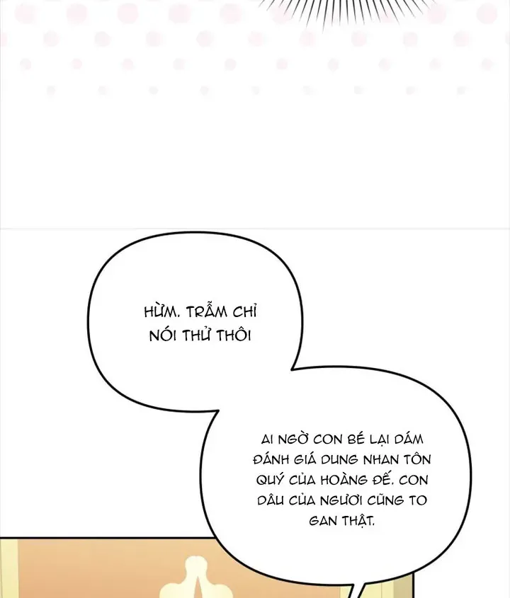 Con dâu của kẻ phản diện là một người có quyền lực Chap 50 - Next Chap 51