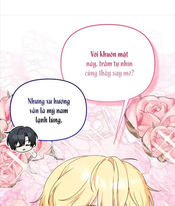 Con dâu của kẻ phản diện là một người có quyền lực Chap 50 - Next Chap 51