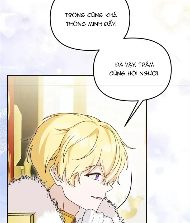 Con dâu của kẻ phản diện là một người có quyền lực Chap 50 - Next Chap 51