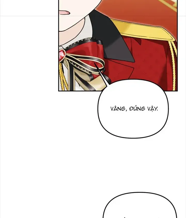 Con dâu của kẻ phản diện là một người có quyền lực Chap 50 - Next Chap 51