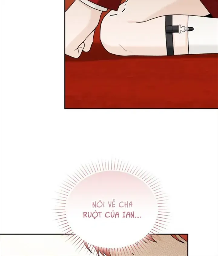 Con dâu của kẻ phản diện là một người có quyền lực Chap 50 - Next Chap 51