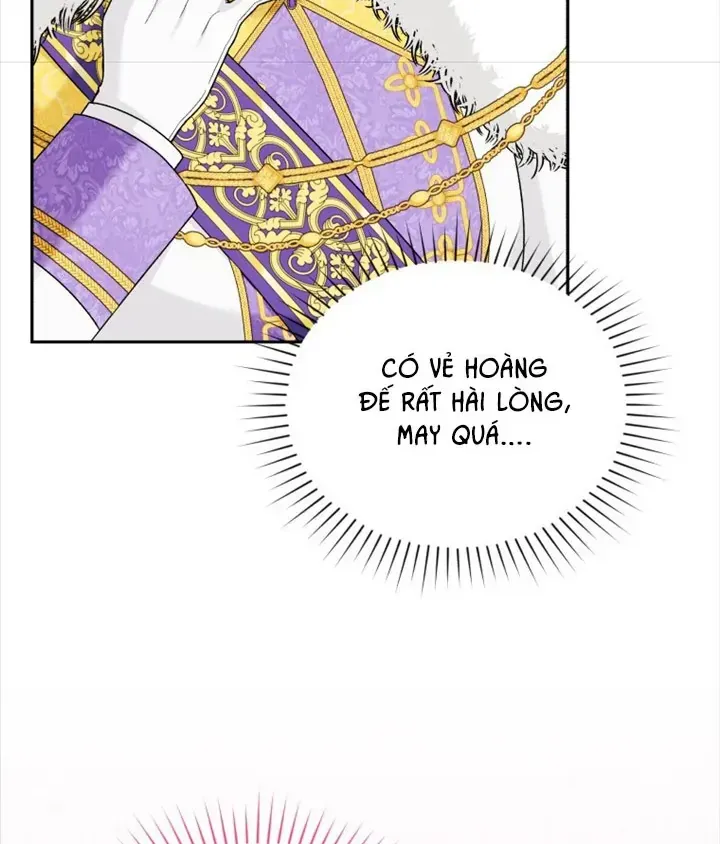 Con dâu của kẻ phản diện là một người có quyền lực Chap 50 - Next Chap 51