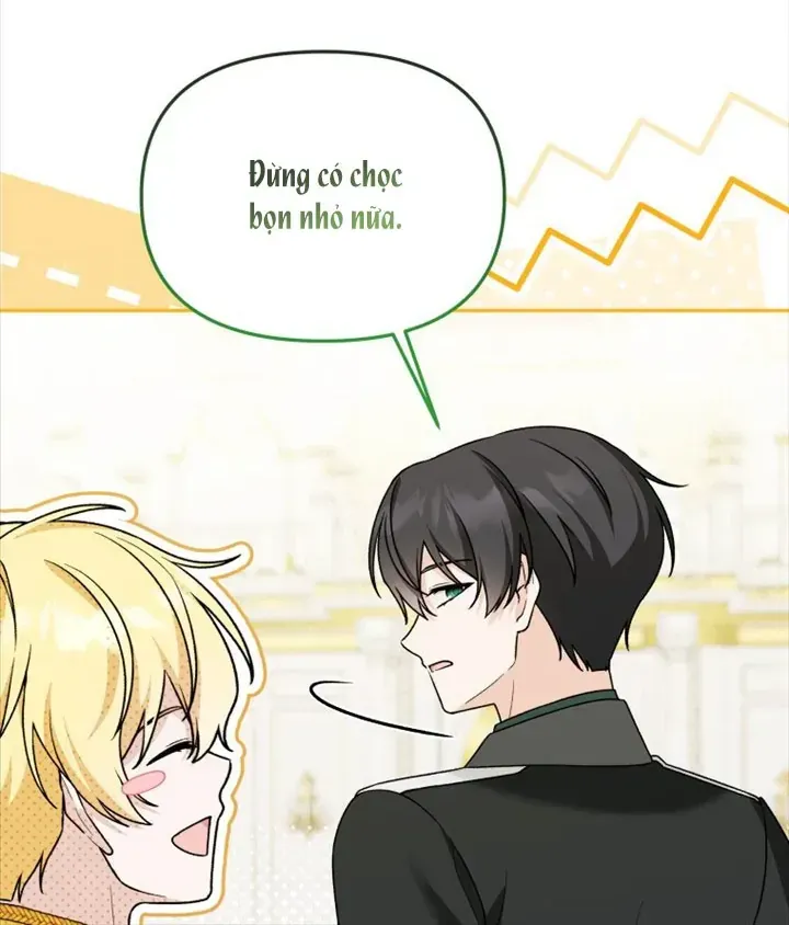 Con dâu của kẻ phản diện là một người có quyền lực Chap 50 - Next Chap 51