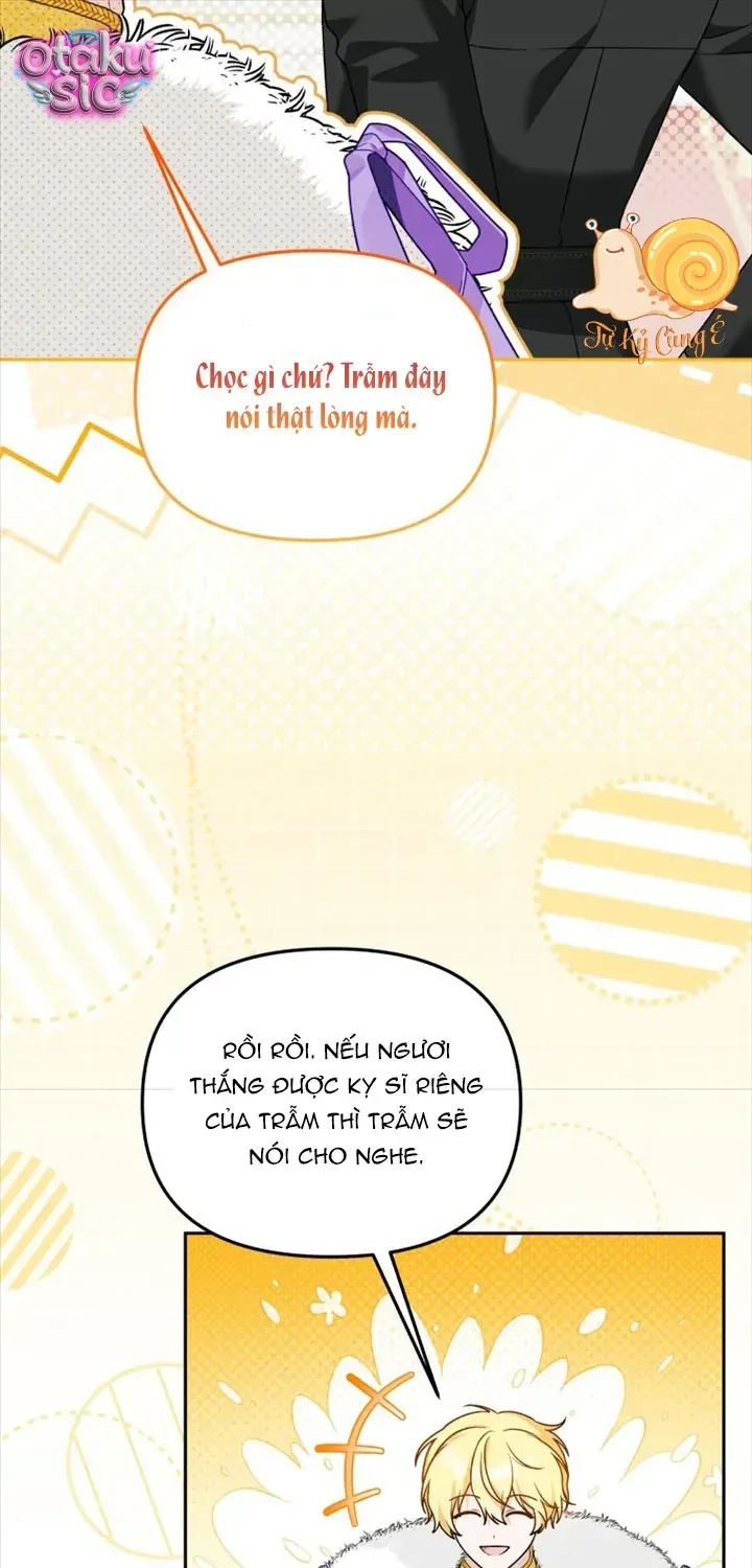 Con dâu của kẻ phản diện là một người có quyền lực Chap 50 - Next Chap 51