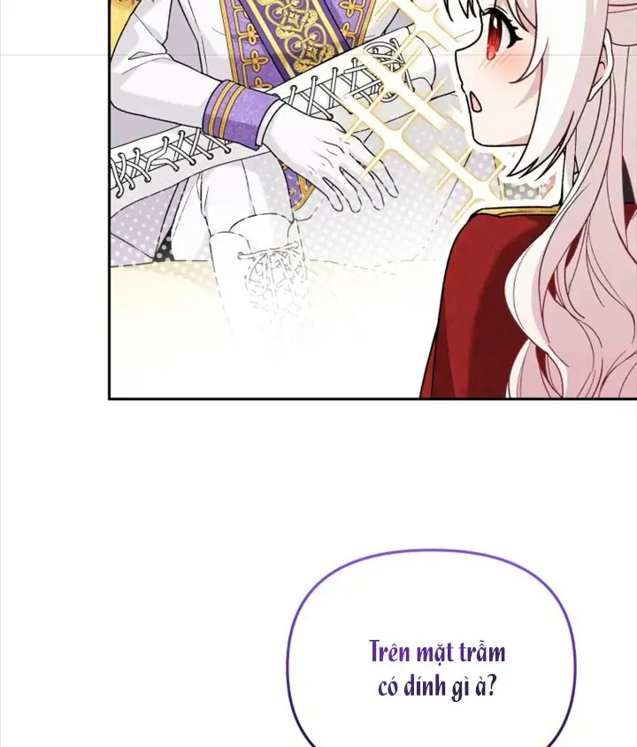 Con dâu của kẻ phản diện là một người có quyền lực Chap 50 - Next Chap 51