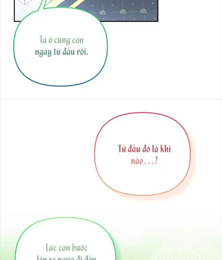 Con dâu của kẻ phản diện là một người có quyền lực Chap 50 - Next Chap 51
