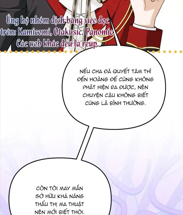 Con dâu của kẻ phản diện là một người có quyền lực Chap 50 - Next Chap 51
