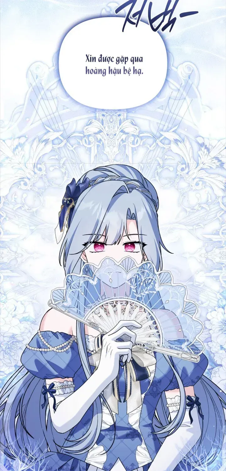 Con dâu của kẻ phản diện là một người có quyền lực Chap 50 - Next Chap 51