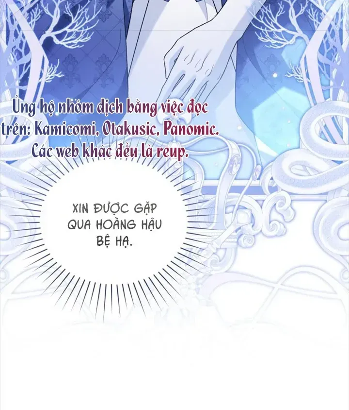 Con dâu của kẻ phản diện là một người có quyền lực Chap 50 - Next Chap 51