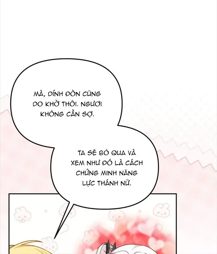 Con dâu của kẻ phản diện là một người có quyền lực Chap 50 - Next Chap 51