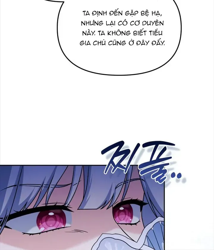Con dâu của kẻ phản diện là một người có quyền lực Chap 50 - Next Chap 51