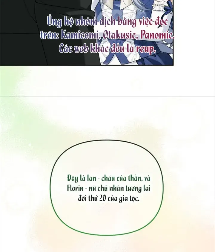 Con dâu của kẻ phản diện là một người có quyền lực Chap 50 - Next Chap 51