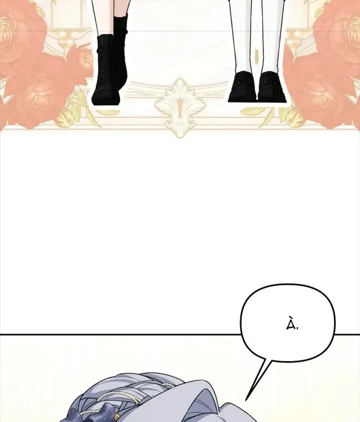 Con dâu của kẻ phản diện là một người có quyền lực Chap 50 - Next Chap 51