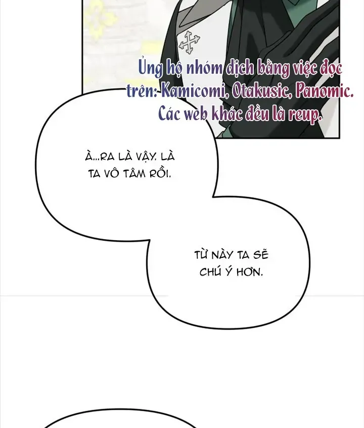 Con dâu của kẻ phản diện là một người có quyền lực Chap 50 - Next Chap 51