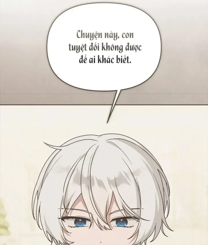 Con dâu của kẻ phản diện là một người có quyền lực Chap 50 - Next Chap 51