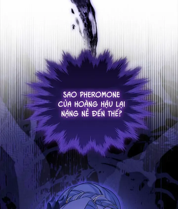Con dâu của kẻ phản diện là một người có quyền lực Chap 50 - Next Chap 51