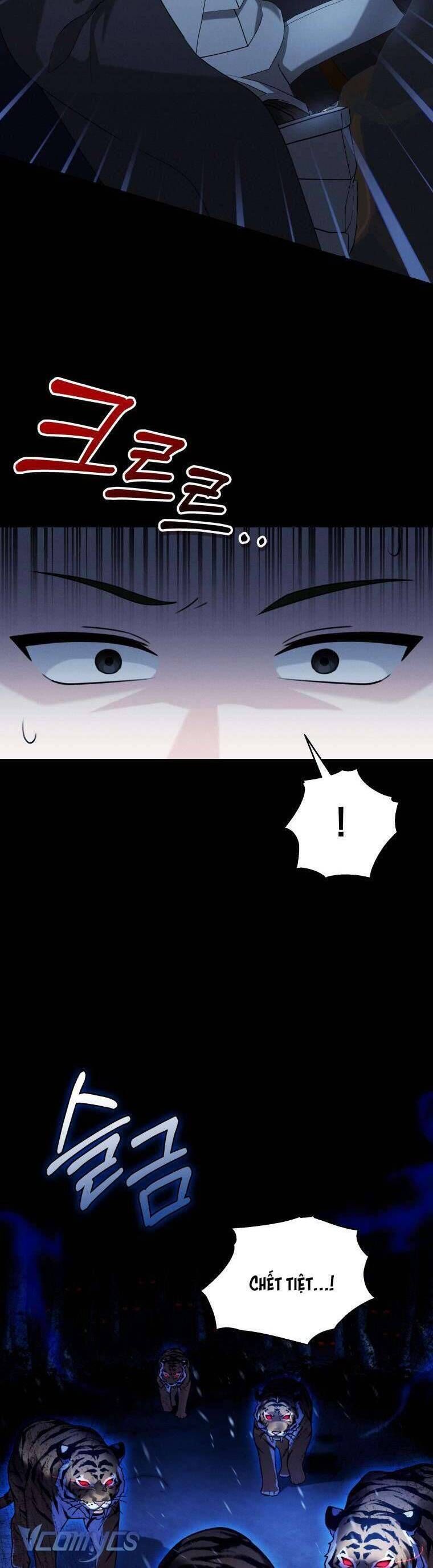 Con dâu của kẻ phản diện là một người có quyền lực Chap 8 - Next Chap 9