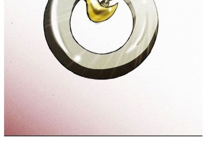 Con Đường Của Võ Giả Chap 10 - Next Chap 11