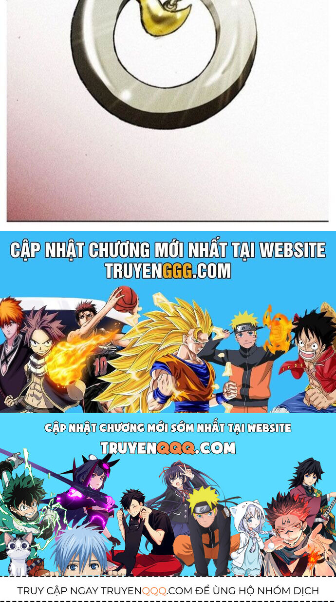 Con Đường Của Võ Giả Chap 10 - Next Chap 11