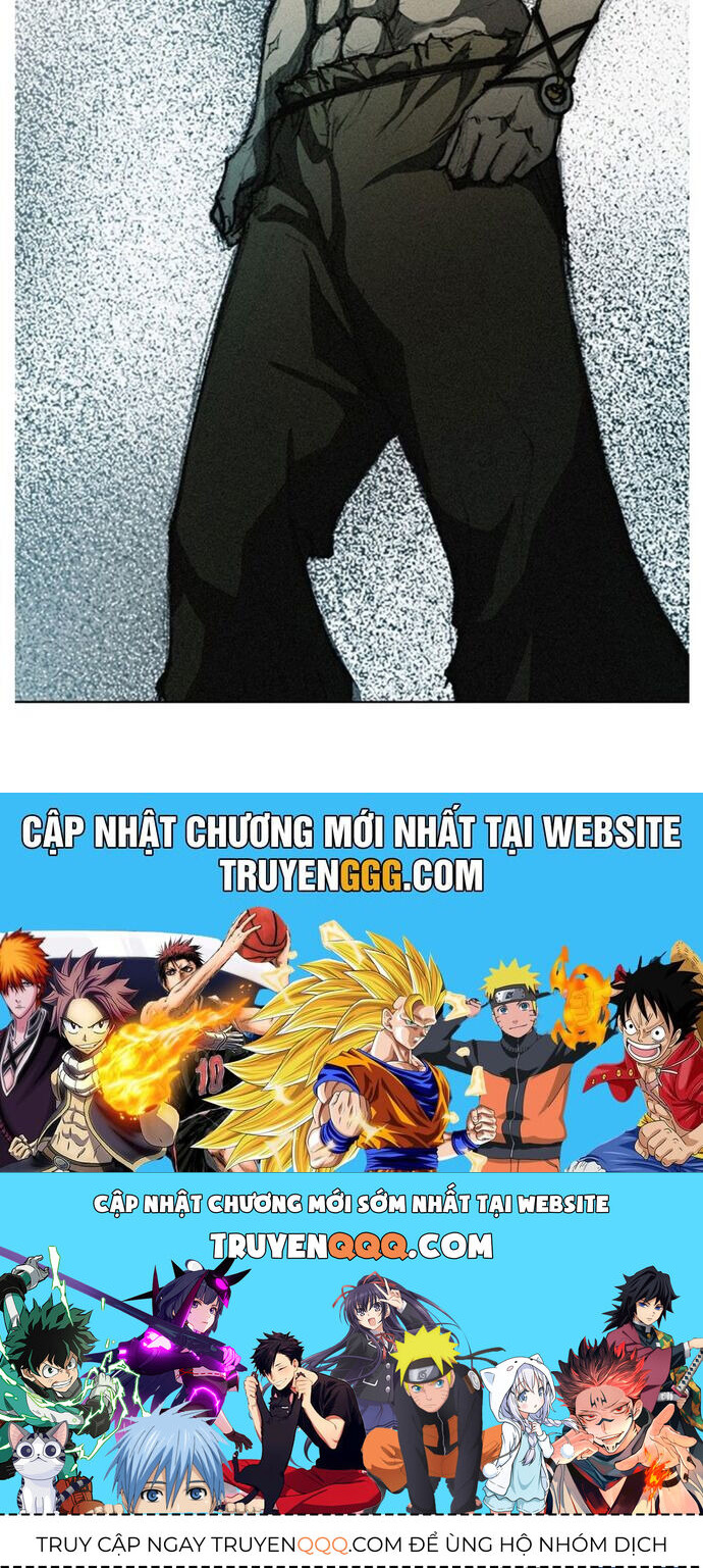 Con Đường Của Võ Giả Chap 11 - Next Chap 12