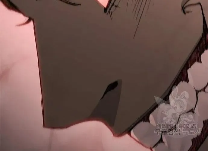 Con Đường Của Võ Giả Chap 165 - Next Chap 166