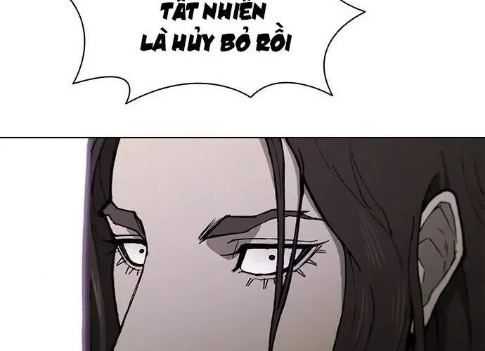 Con Đường Của Võ Giả Chap 168 - Next Chap 169