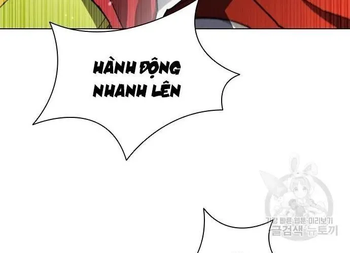 Con Đường Của Võ Giả Chap 168 - Next Chap 169