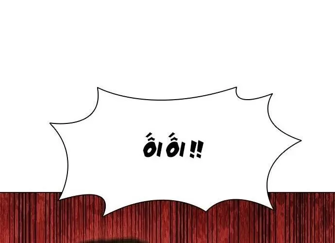 Con Đường Của Võ Giả Chap 170 - Next Chap 171