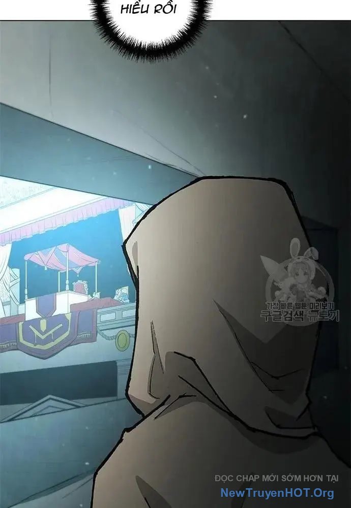 Con Đường Của Võ Giả Chap 177 - Next Chap 178