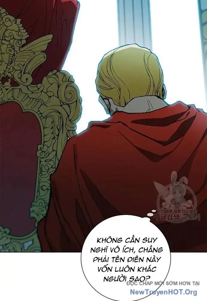 Con Đường Của Võ Giả Chap 177 - Next Chap 178