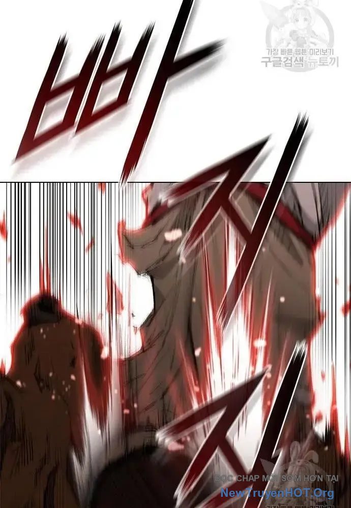 Con Đường Của Võ Giả Chap 177 - Next Chap 178