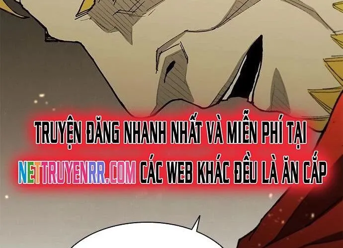 Con Đường Của Võ Giả Chap 179 - Next Chap 180