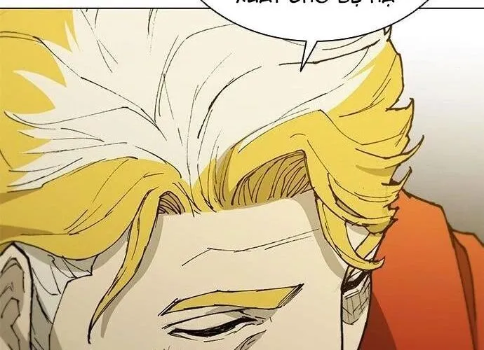 Con Đường Của Võ Giả Chap 179 - Next Chap 180