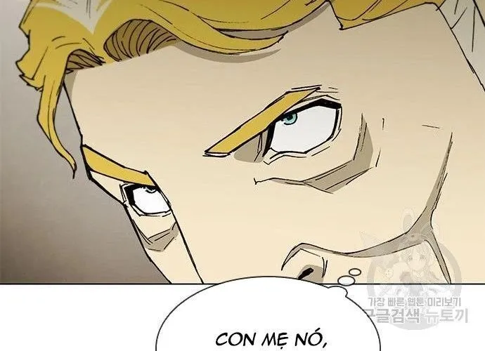 Con Đường Của Võ Giả Chap 179 - Next Chap 180