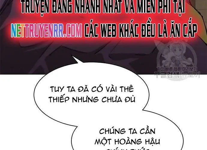 Con Đường Của Võ Giả Chap 179 - Next Chap 180