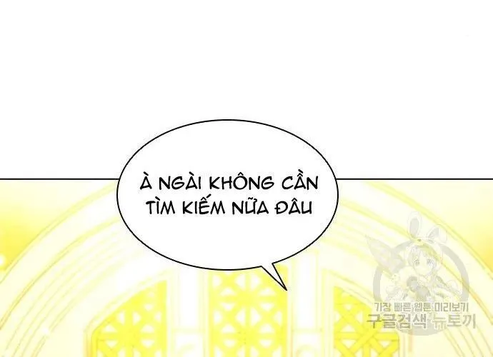 Con Đường Của Võ Giả Chap 179 - Next Chap 180