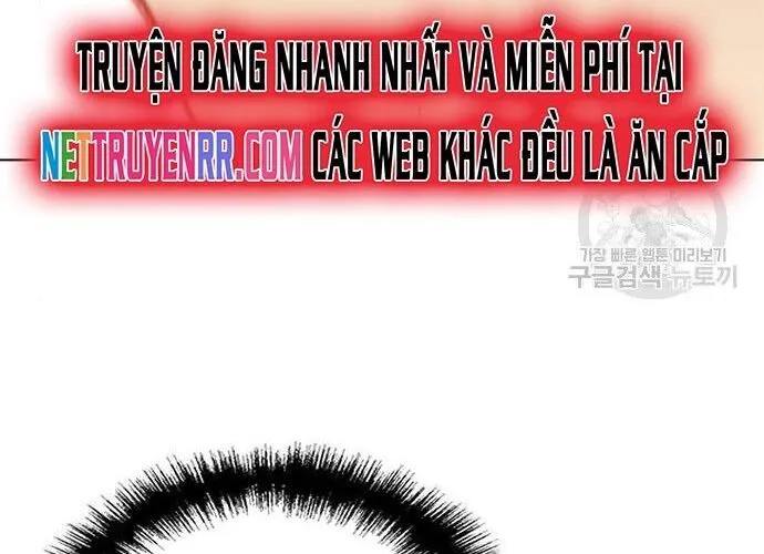 Con Đường Của Võ Giả Chap 179 - Next Chap 180
