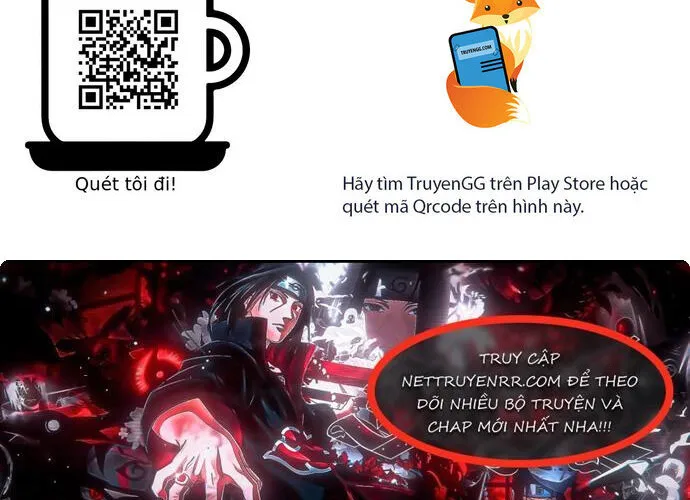 Con Đường Của Võ Giả Chap 179 - Next Chap 180