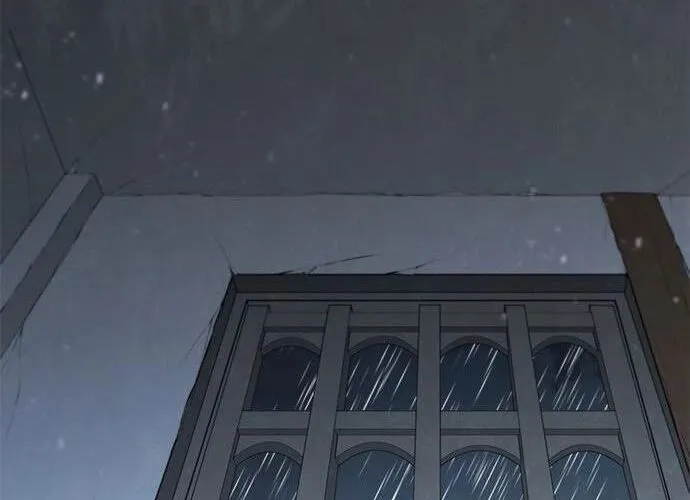 Con Đường Của Võ Giả Chap 179 - Next Chap 180